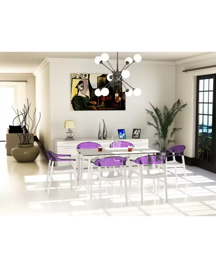 690 MAYA MASA 80x140