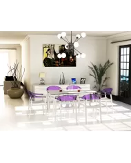 690 MAYA MASA 80x140