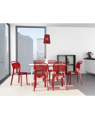 690 MAYA MASA 80x140