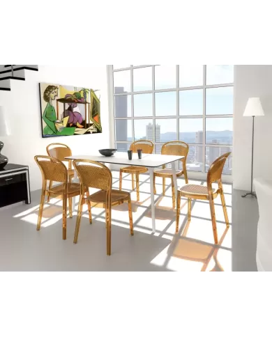 690 MAYA MASA 80x140