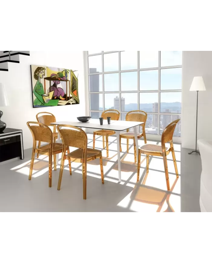 690 MAYA MASA 80x140