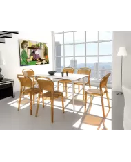 690 MAYA MASA 80x140