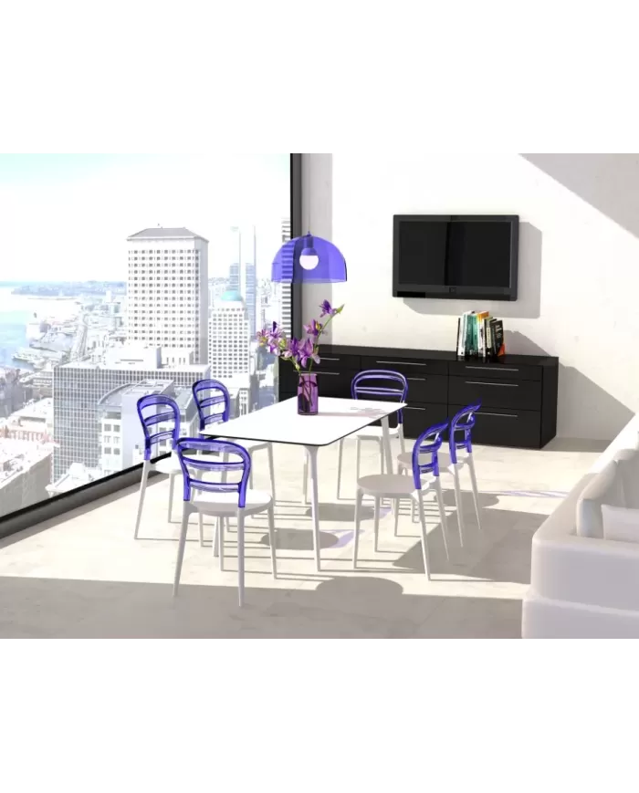 690 MAYA MASA 80x140