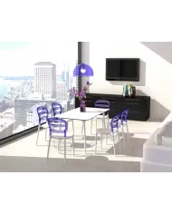 690 MAYA MASA 80x140