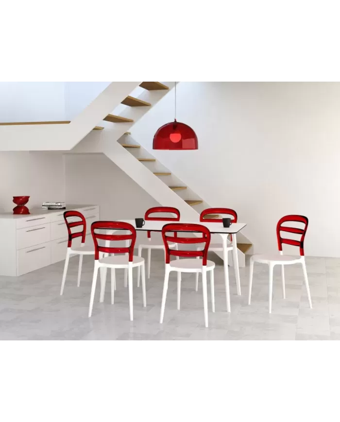 690 MAYA MASA 80x140