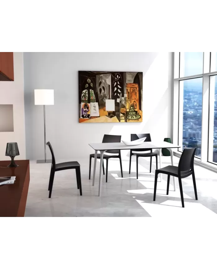 690 MAYA MASA 80x140