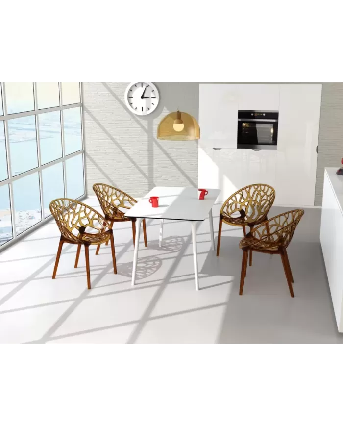 690 MAYA MASA 80x140