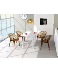 690 MAYA MASA 80x140