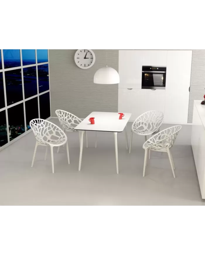 690 MAYA MASA 80x140