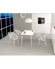 690 MAYA MASA 80x140