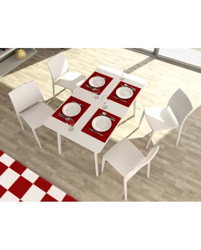 690 MAYA MASA 80x140