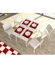 690 MAYA MASA 80x140