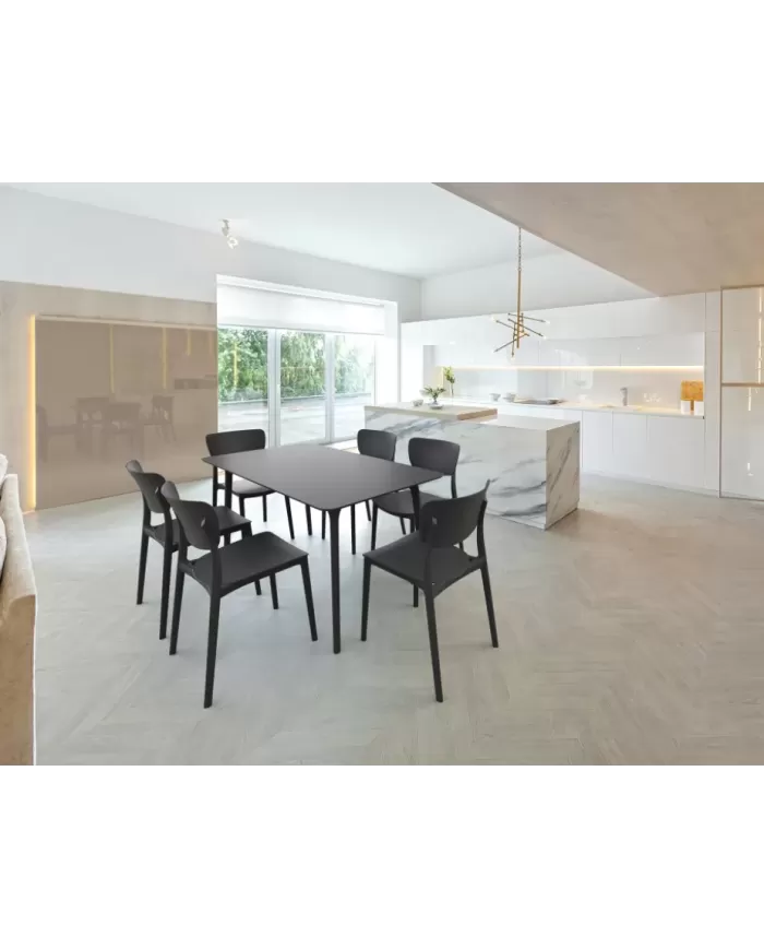 690 MAYA MASA 80x140