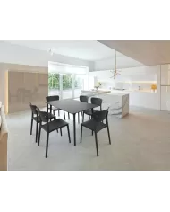 690 MAYA MASA 80x140