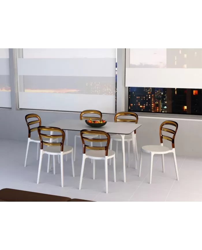 690 MAYA MASA 80x140