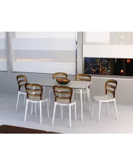 690 MAYA MASA 80x140