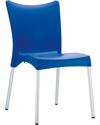 045 JULIETTE SANDALYE