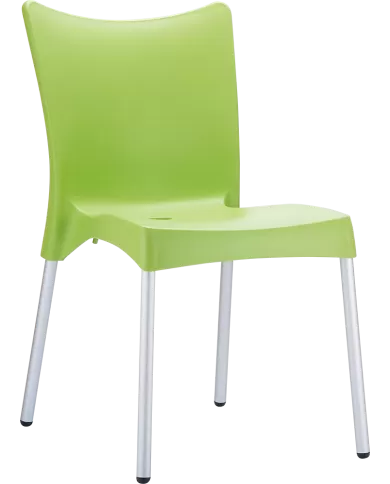 045 JULIETTE SANDALYE