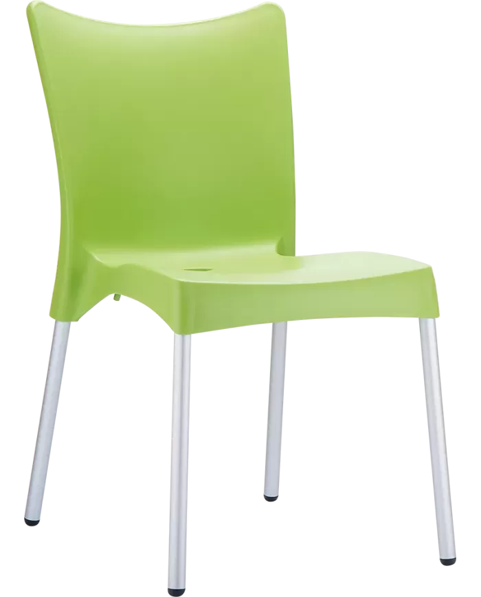 045 JULIETTE SANDALYE