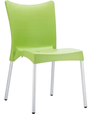 045 JULIETTE SANDALYE