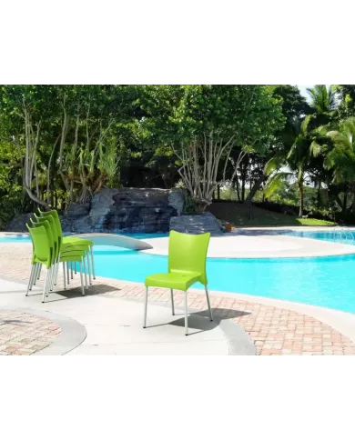 045 JULIETTE SANDALYE