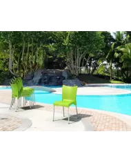 045 JULIETTE SANDALYE