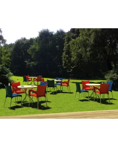 045 JULIETTE SANDALYE