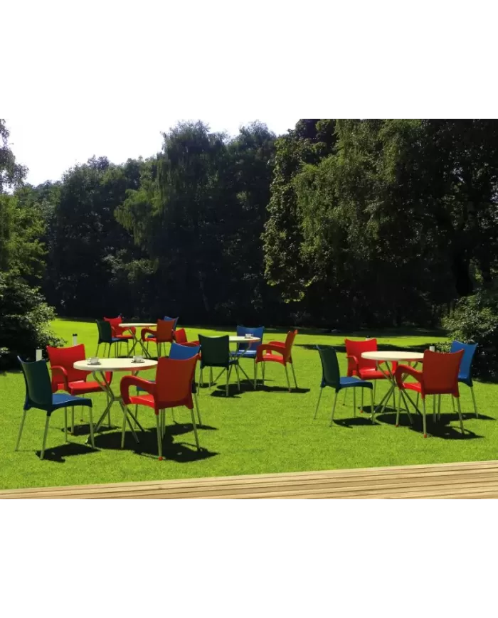 045 JULIETTE SANDALYE