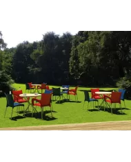 045 JULIETTE SANDALYE