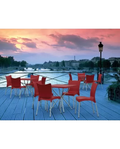 045 JULIETTE SANDALYE