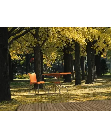 045 JULIETTE SANDALYE