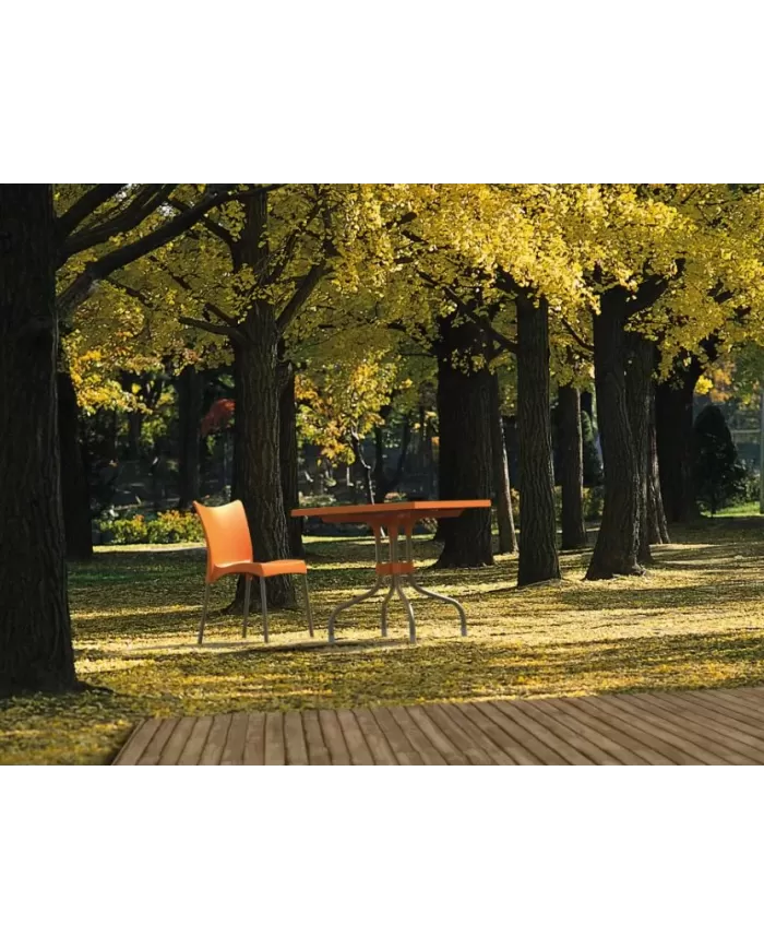 045 JULIETTE SANDALYE