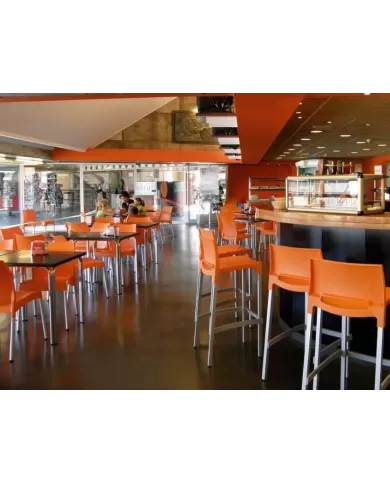 045 JULIETTE SANDALYE