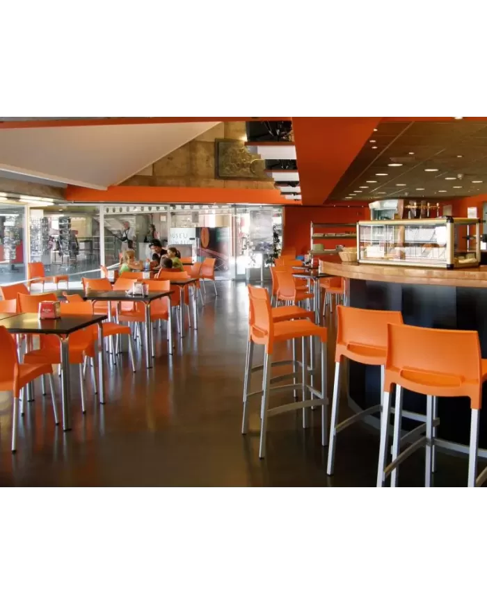 045 JULIETTE SANDALYE