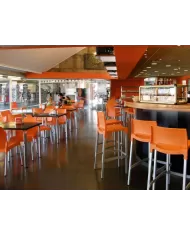 045 JULIETTE SANDALYE