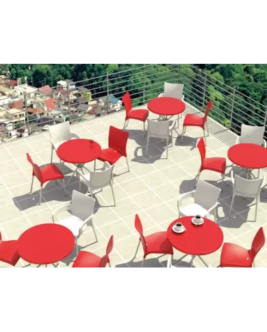 045 JULIETTE SANDALYE