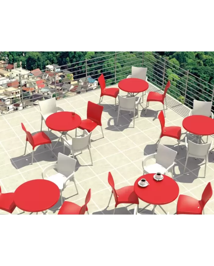 045 JULIETTE SANDALYE