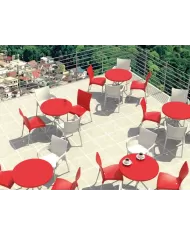 045 JULIETTE SANDALYE