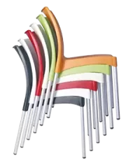 045 JULIETTE SANDALYE