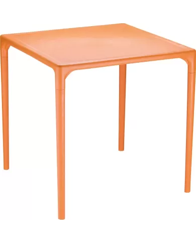 800 MANGO MASA 72x72