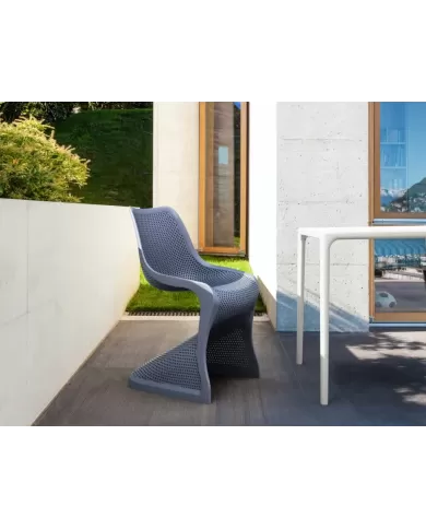 800 MANGO MASA 72x72