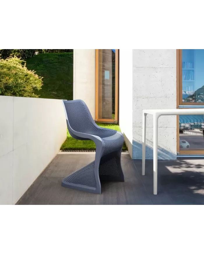 800 MANGO MASA 72x72