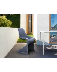 800 MANGO MASA 72x72