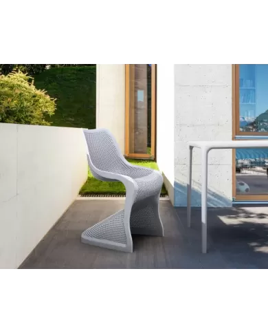 800 MANGO MASA 72x72