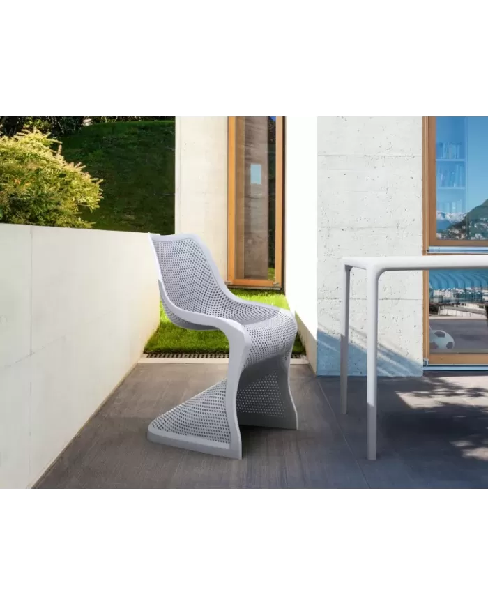 800 MANGO MASA 72x72