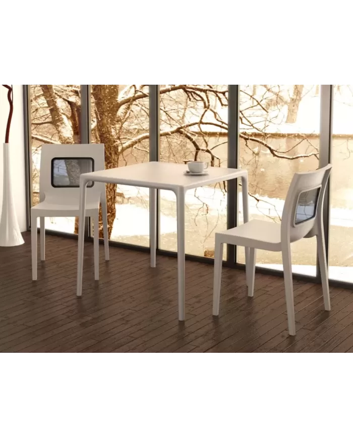 800 MANGO MASA 72x72