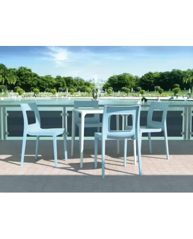 800 MANGO MASA 72x72