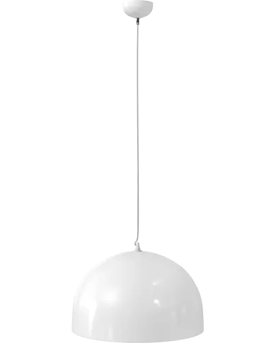 415 DODO TAVAN LAMBASI