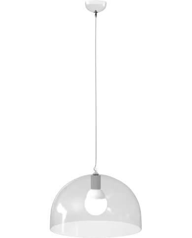 415 DODO TAVAN LAMBASI