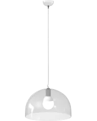 415 DODO TAVAN LAMBASI